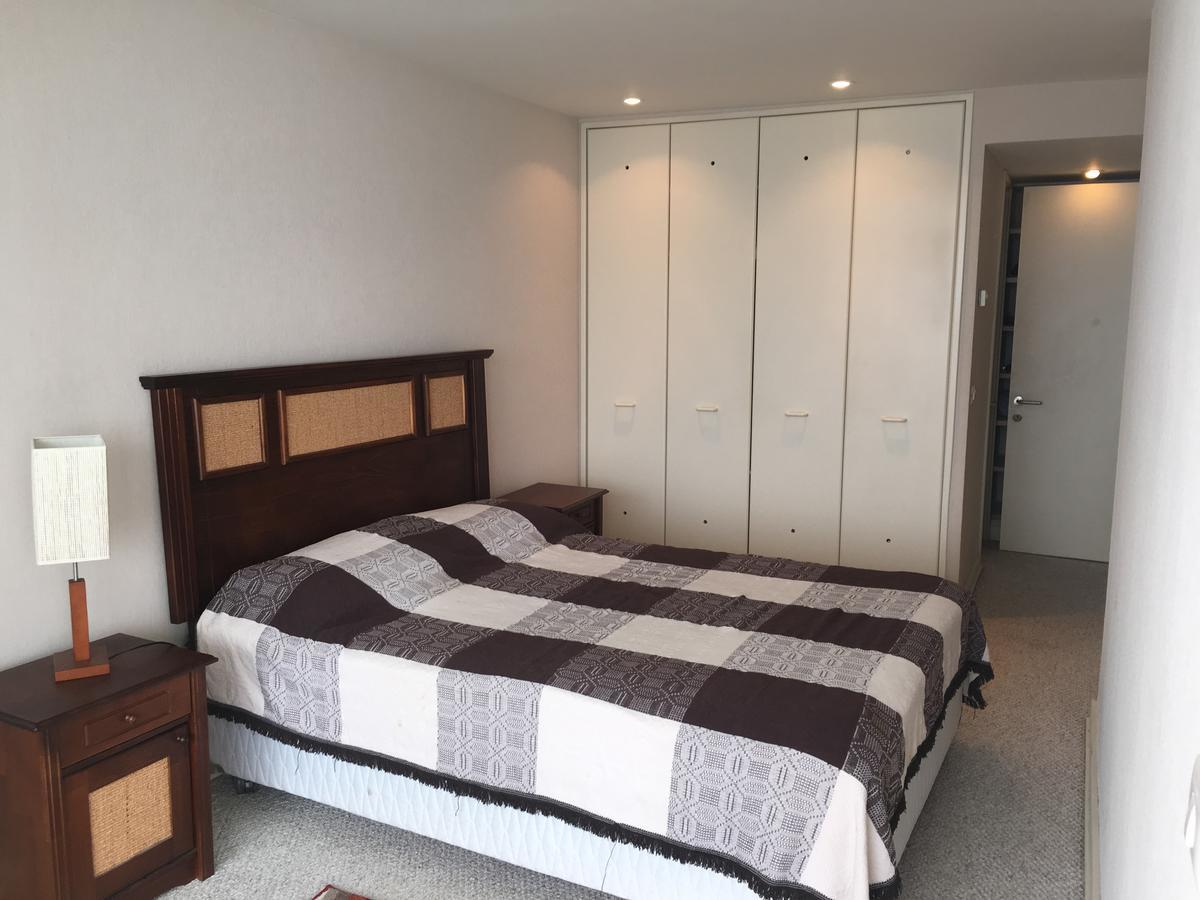 Duplex Jacuzzi San Alfonso Del Mar Apartment Algarrobo Bilik gambar