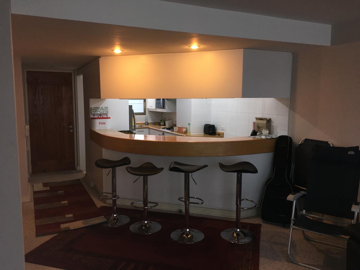Duplex Jacuzzi San Alfonso Del Mar Apartment Algarrobo Luaran gambar