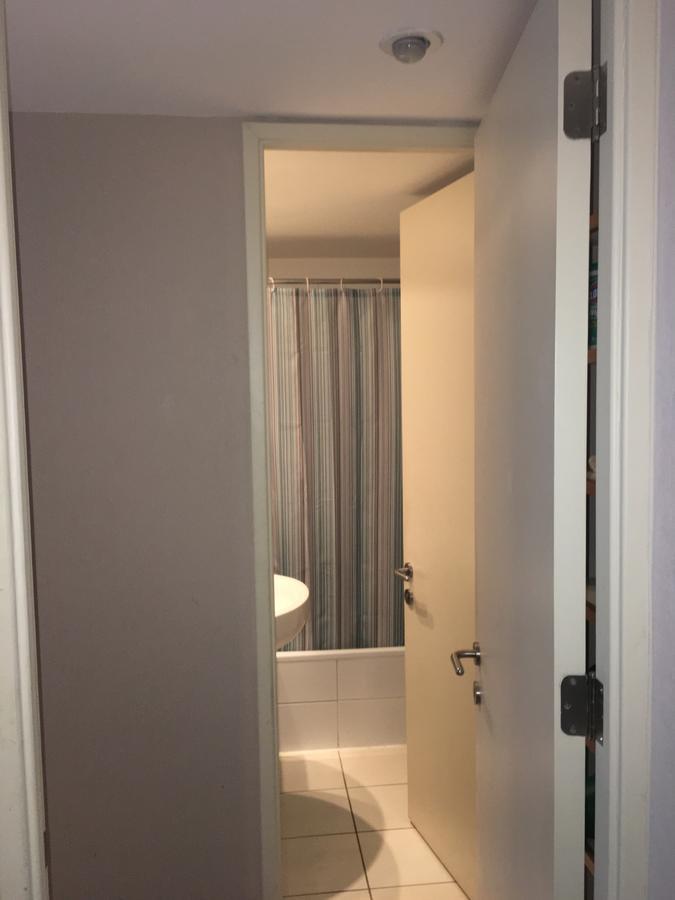Duplex Jacuzzi San Alfonso Del Mar Apartment Algarrobo Luaran gambar