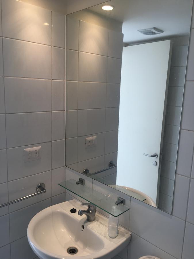 Duplex Jacuzzi San Alfonso Del Mar Apartment Algarrobo Luaran gambar
